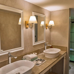 Salonika Suites - Bild 9