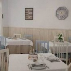 Hotel Martorell - Bild 25