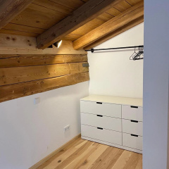 Ferienwohnung Antenbichllehen - Bild 17