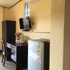 Sunanta Bungalow - Bild 27