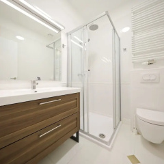 Cardinal apartments thumbnail 4
