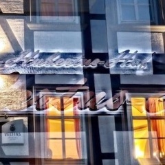 Hotel Hubertus Hof - Bild 18