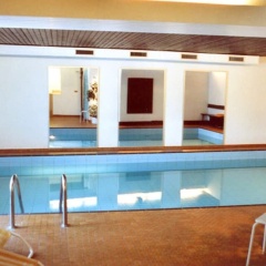 Haus am Hochwald - Bild 14