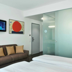 Sorell Business Hotel Ador Bern - Bild 5