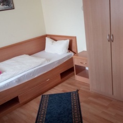 Hotel Kühnauer Hof - Bild 6