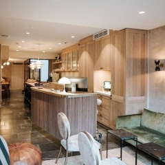 The Times Hotel - Bild 21