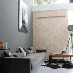 The St. Martin Boutique Hotel thumbnail 39