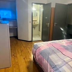 Akropolis Hotel - Bild 2