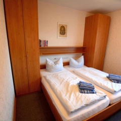 Haus-Koenigsduene-II-5 - Bild 4