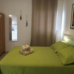 Ca' Teresa in Santa Maria, Cape Verde from 103$, photos, reviews - zenhotels.com photo 35