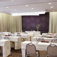The Shelburne Sonesta New York - Bild 11