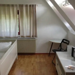Haus Liftblick - Bild 3