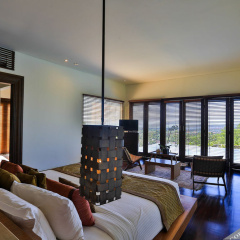 Awanti Villa - Bild 3