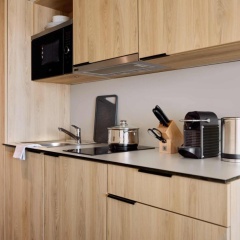 District Living - Bild 19