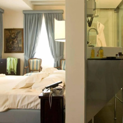 Ca' Nigra Lagoon Resort - Bild 7