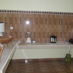 Doni House & Villa - Bild 15