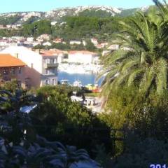 Guest House Sobe Kalocira thumbnail 4