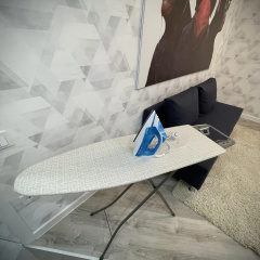 Номера 5