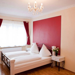 Hotel & Restaurant Ludwigs - Bild 5