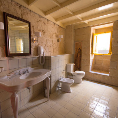 Locanda La Gelsomina thumbnail 10