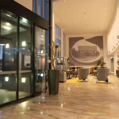Steigenberger Hotel Bielefelder Hof - Bild 15