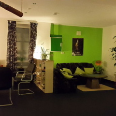 Harz Hostel - Bild 13