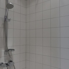 Zaunkönig Appartements - Bild 9