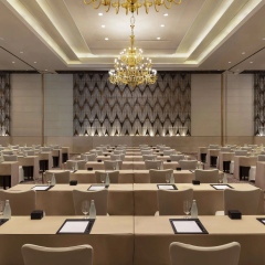 Siam Kempinski Hotel Bangkok - Bild 22