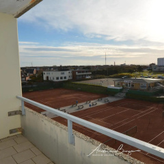 Haus-Seeblick-39 - Bild 7