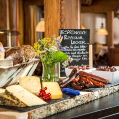 Dorint Sporthotel Garmisch-Partenkirchen - Bild 13