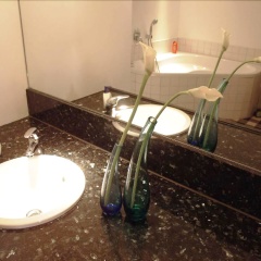 Domicil Residenz Hotel Bad Aachen - Bild 7