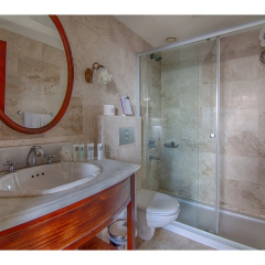 Anemon Koleksiyon Galata Otel - Bild 8