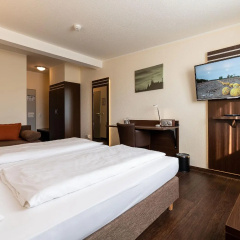 Hotel am Stern - Bild 3
