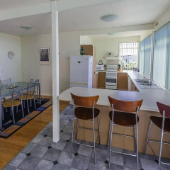 Sea180 Merimbula thumbnail 18