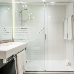 ILUNION Bel-Art Hotel - Bild 11