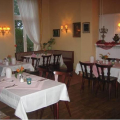 Hotel Knöpel Wismar - Bild 15