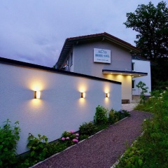 Busses Hotel - Bild 11