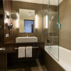 Atlantic Hotel Luebeck - Bild 8