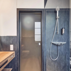 AKZENT Hotel Aufkirchen - Bild 8