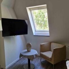 Amadeus Apartments - Bild 2