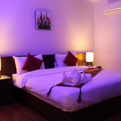 Palm Inn - Bild 2