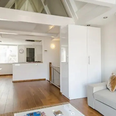 Catch Apartment thumbnail 8