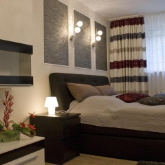 Palatium Bad Ems - Bild 6