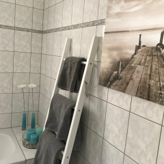 Ferienapartment Alma - Bild 6