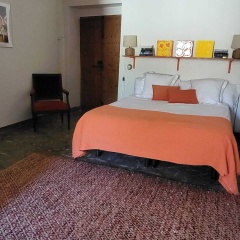 Finca Gomera, Luxury Country House - Bild 5