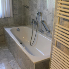 Hotel Spahr - Bild 11
