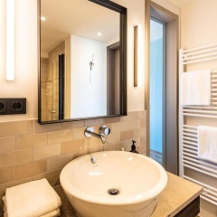 PAPA RHEIN Hotel & Spa - Bild 8
