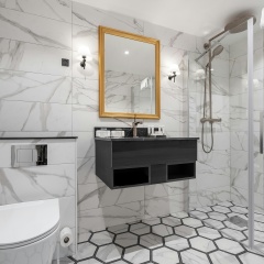 ProfilHotels Copenhagen Plaza - Bild 11