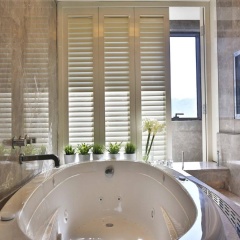 Hotel Pravo Hong Kong - Bild 15