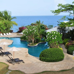 Tropical Beach Hotel - Bild 17